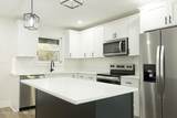 1808 Barracuda Drive - Photo 5