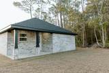 1808 Barracuda Drive - Photo 7