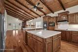 185 Neal Road - Photo 10
