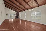 185 Neal Road - Photo 11