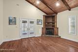 185 Neal Road - Photo 12