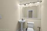 185 Neal Road - Photo 13
