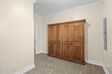 185 Neal Road - Photo 14