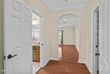 185 Neal Road - Photo 15