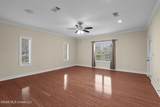 185 Neal Road - Photo 16