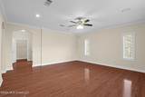 185 Neal Road - Photo 17