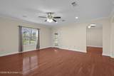 185 Neal Road - Photo 18