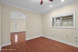 185 Neal Road - Photo 19