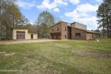 185 Neal Road - Photo 2