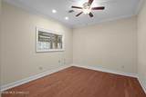 185 Neal Road - Photo 20