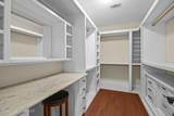 185 Neal Road - Photo 21