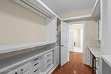 185 Neal Road - Photo 22