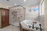 185 Neal Road - Photo 24