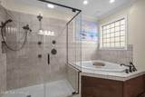 185 Neal Road - Photo 25