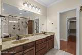185 Neal Road - Photo 26