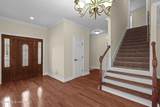 185 Neal Road - Photo 27