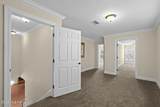 185 Neal Road - Photo 28
