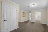 185 Neal Road - Photo 29