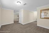 185 Neal Road - Photo 30