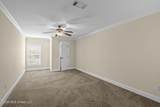 185 Neal Road - Photo 31