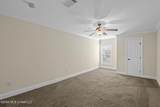 185 Neal Road - Photo 32