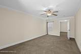 185 Neal Road - Photo 33