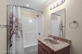 185 Neal Road - Photo 34