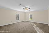 185 Neal Road - Photo 35