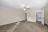185 Neal Road - Photo 36