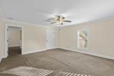 185 Neal Road - Photo 37