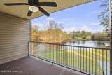 185 Neal Road - Photo 38