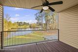185 Neal Road - Photo 39
