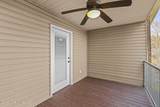 185 Neal Road - Photo 40
