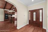 185 Neal Road - Photo 5
