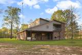 185 Neal Road - Photo 51