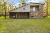 185 Neal Road - Photo 52