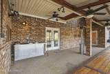 185 Neal Road - Photo 53