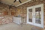 185 Neal Road - Photo 54