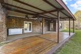 185 Neal Road - Photo 55