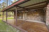 185 Neal Road - Photo 56