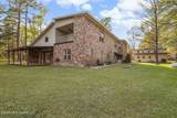 185 Neal Road - Photo 57