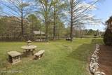 185 Neal Road - Photo 58