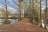185 Neal Road - Photo 59
