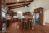 185 Neal Road - Photo 6
