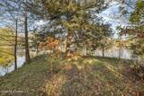 185 Neal Road - Photo 60