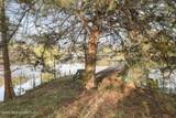 185 Neal Road - Photo 61