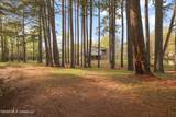 185 Neal Road - Photo 62