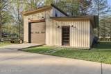 185 Neal Road - Photo 63