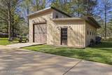 185 Neal Road - Photo 64