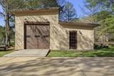 185 Neal Road - Photo 65